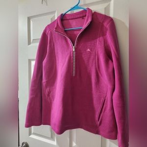 Tommy Bahama Sweatshirt